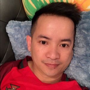 Meet your Posher, Duy